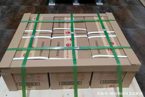 海口美兰航空运输酒水【机场货运当天